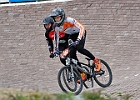 921H6474 bmx-tc-11-9-21